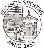 De Elisabeth Stichting